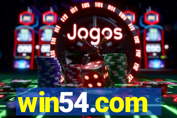 win54.com