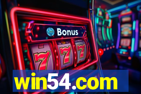 win54.com