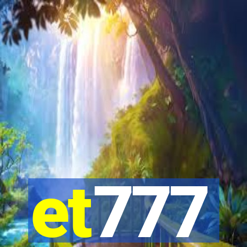 et777