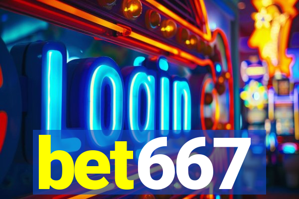 bet667