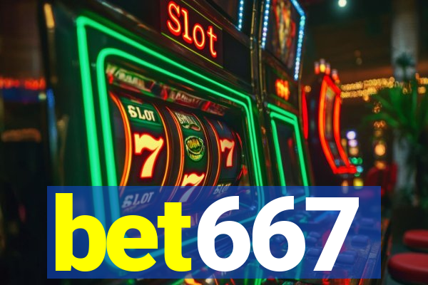 bet667