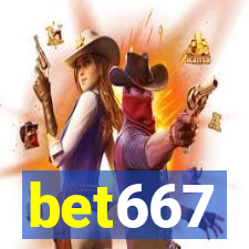 bet667