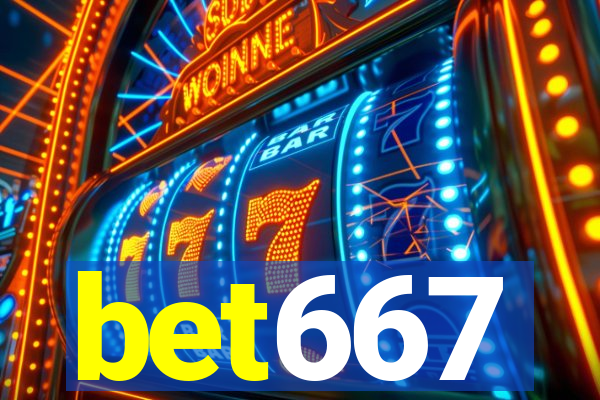 bet667