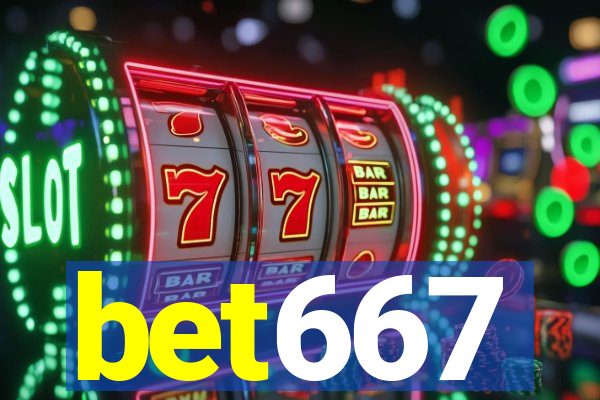 bet667