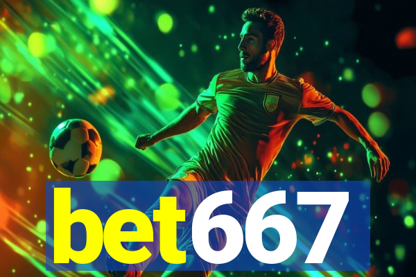 bet667