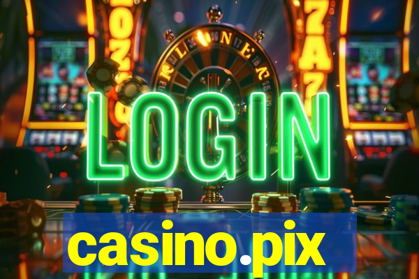 casino.pix