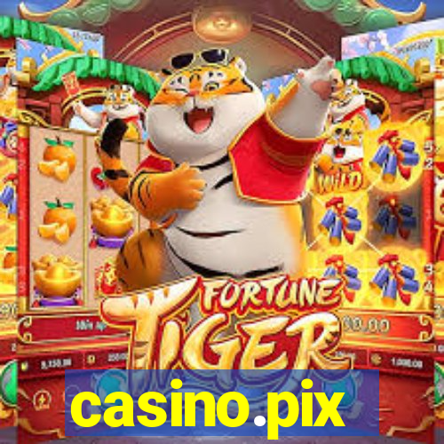 casino.pix