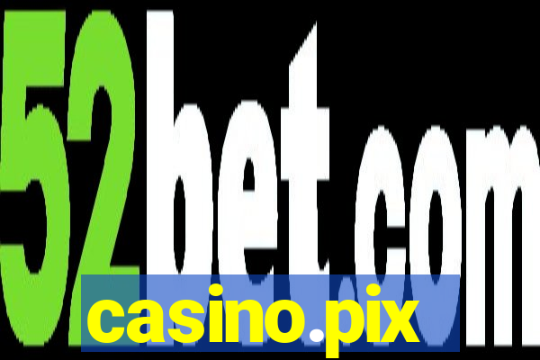 casino.pix