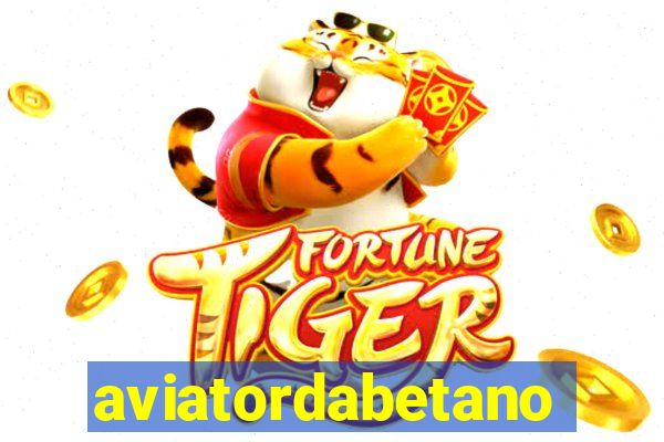 aviatordabetano