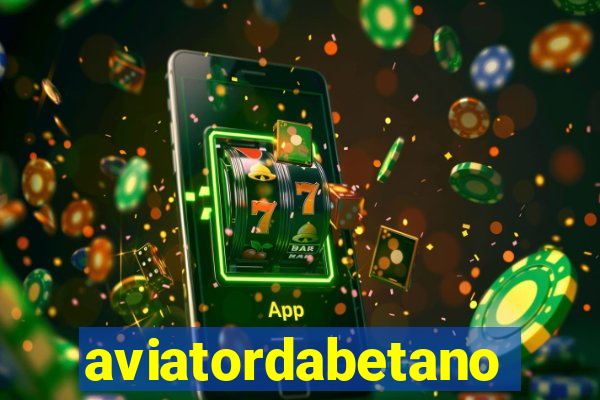 aviatordabetano