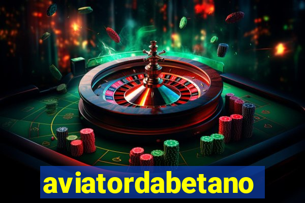 aviatordabetano