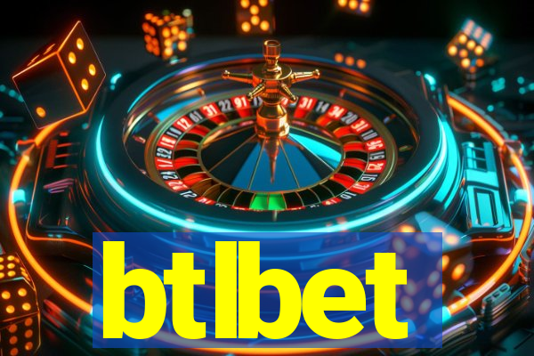 btlbet