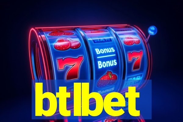 btlbet