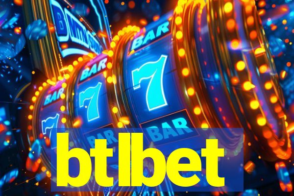 btlbet