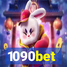 1090bet