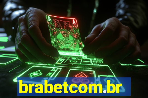 brabetcom.br