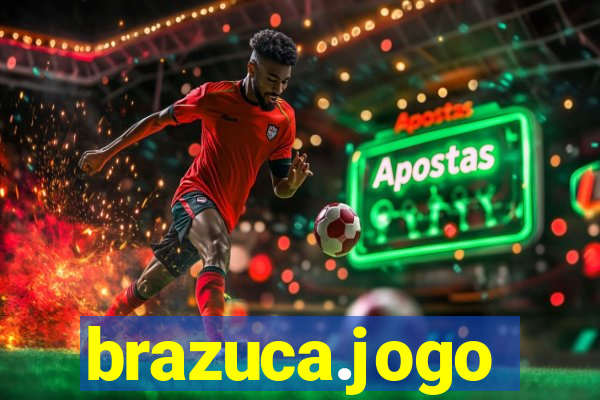 brazuca.jogo