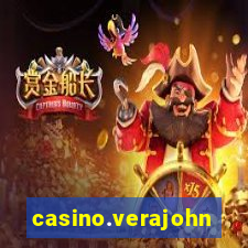 casino.verajohn