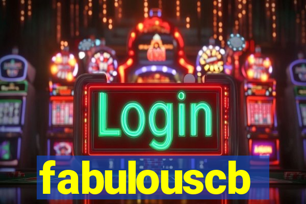 fabulouscb