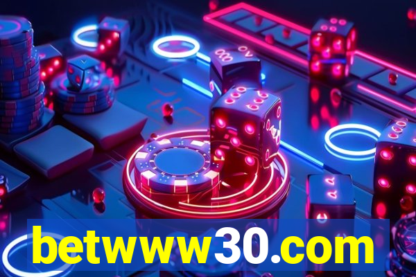 betwww30.com