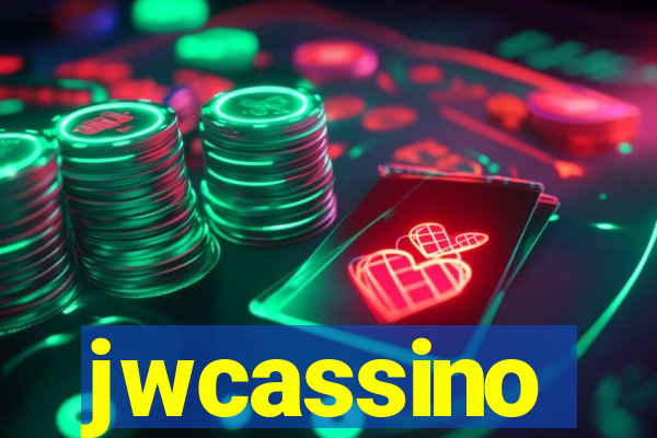 jwcassino