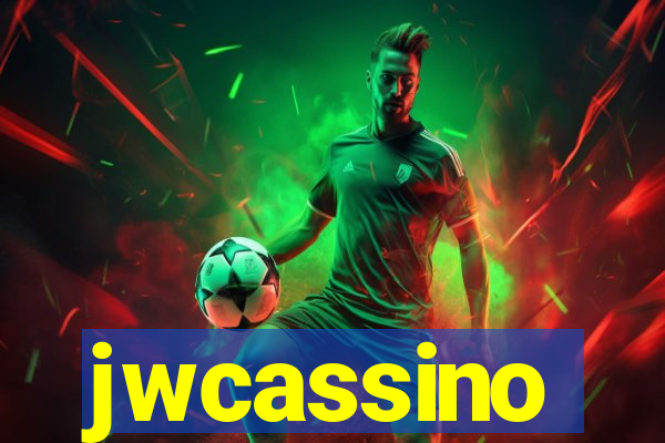 jwcassino