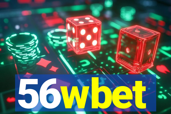 56wbet