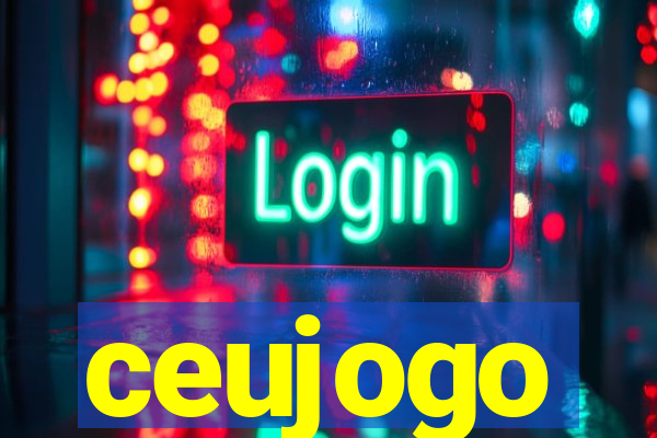 ceujogo