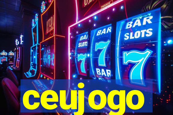 ceujogo