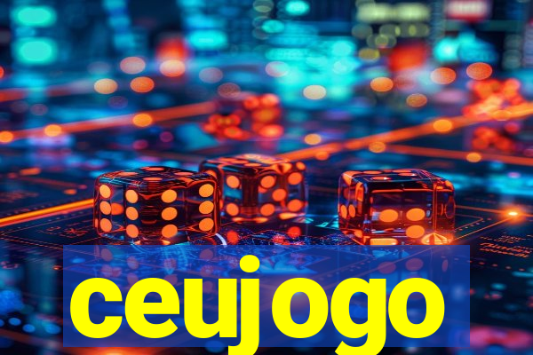 ceujogo