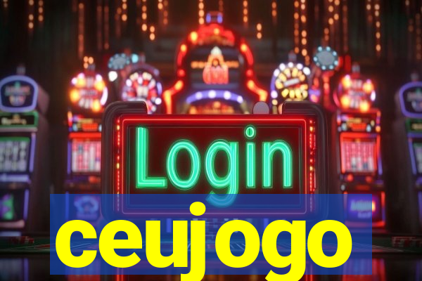 ceujogo