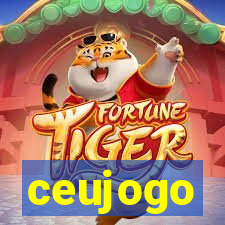 ceujogo