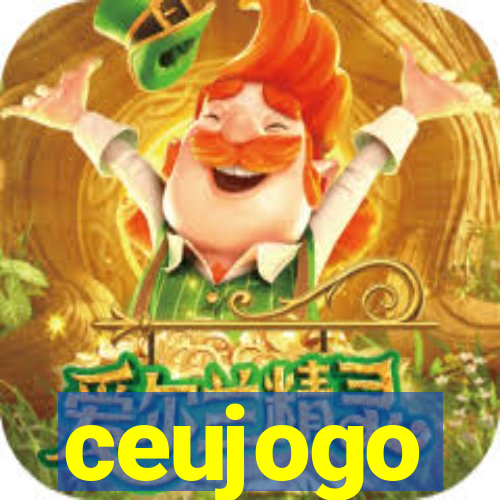 ceujogo