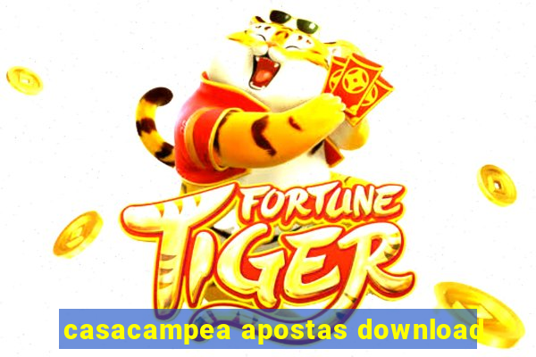 casacampea apostas download