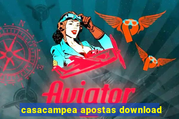 casacampea apostas download