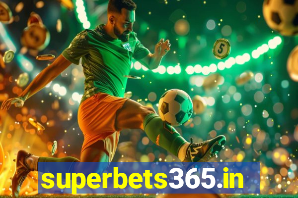 superbets365.info