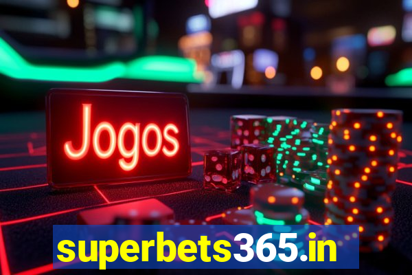 superbets365.info