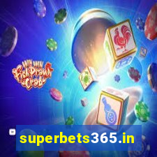 superbets365.info