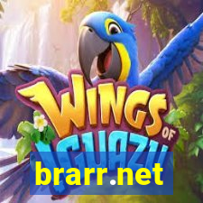 brarr.net