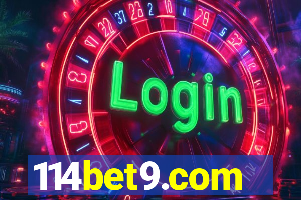 114bet9.com