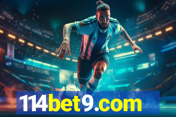 114bet9.com