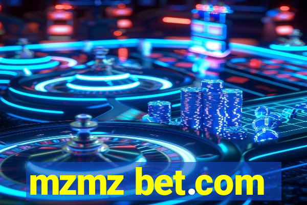 mzmz bet.com