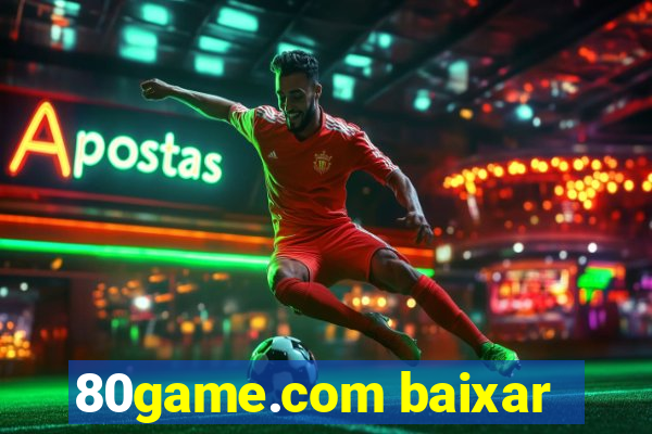 80game.com baixar