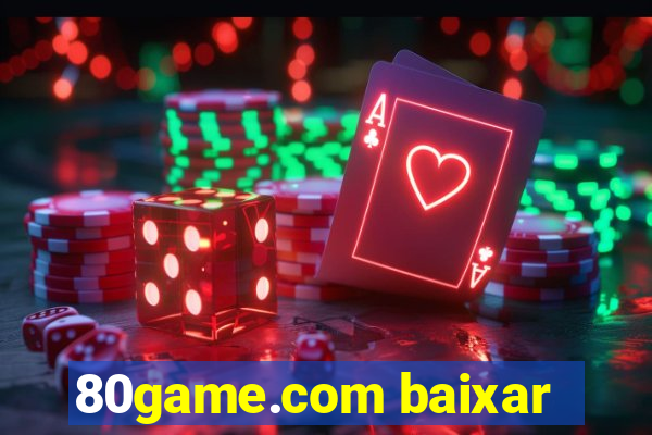 80game.com baixar