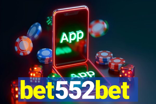 bet552bet