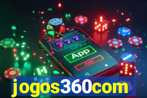 jogos360com