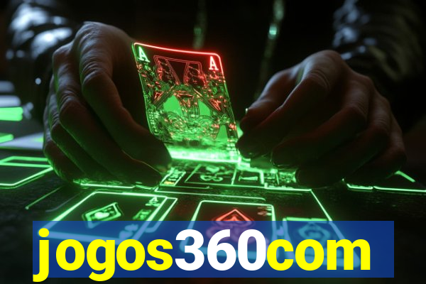 jogos360com