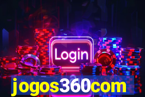 jogos360com