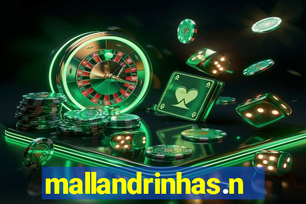 mallandrinhas.net