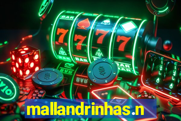 mallandrinhas.net